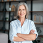 Karen Rowe