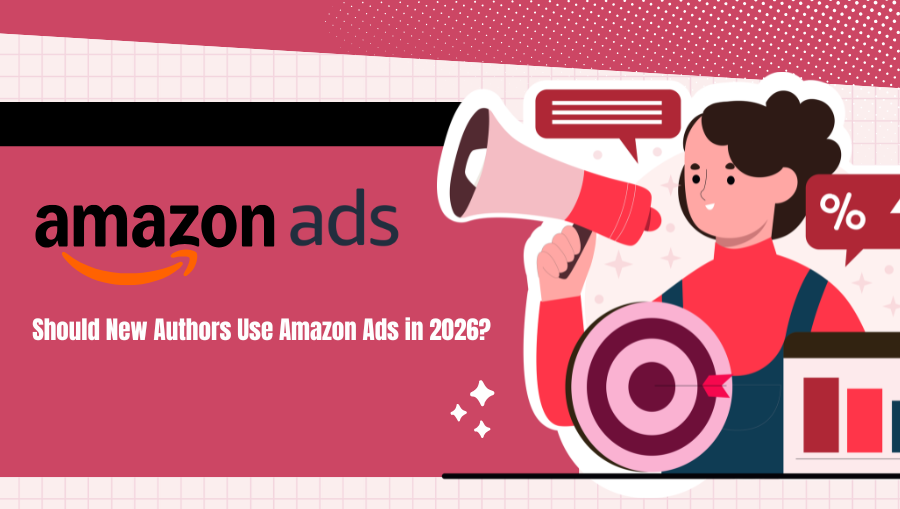 How Amazon Sponsored Ads Work